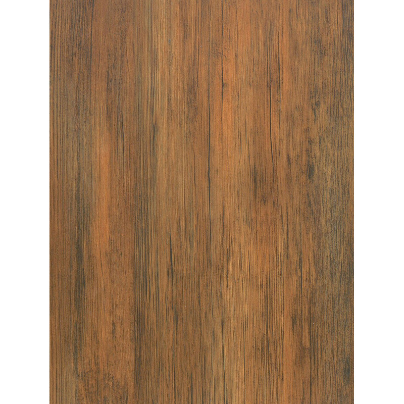 CT25  (O)
