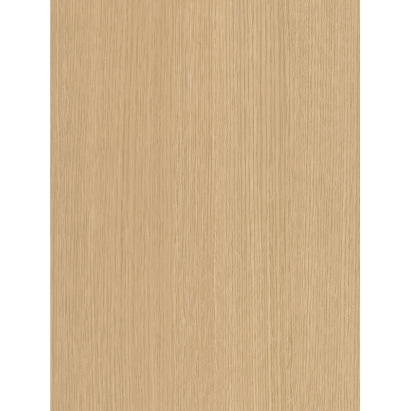 CT28  (O)