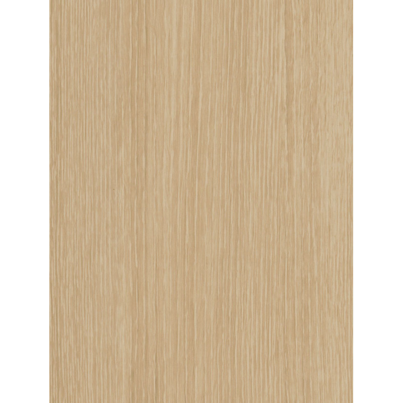 CT33  (O)