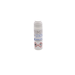 CoverStyl' Primer Stick