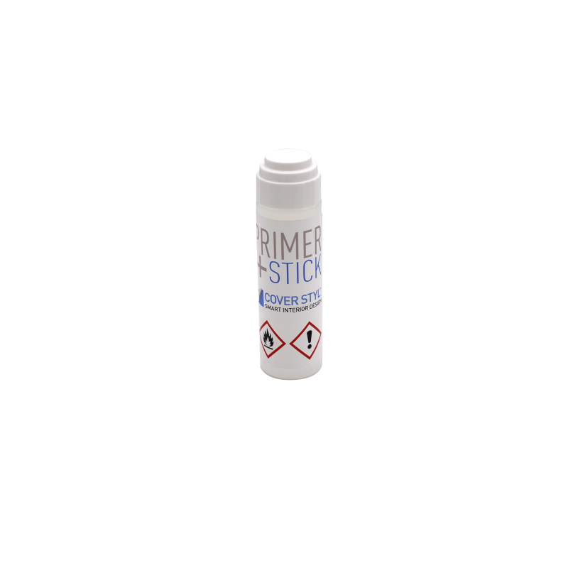 CoverStyl' Primer Stick