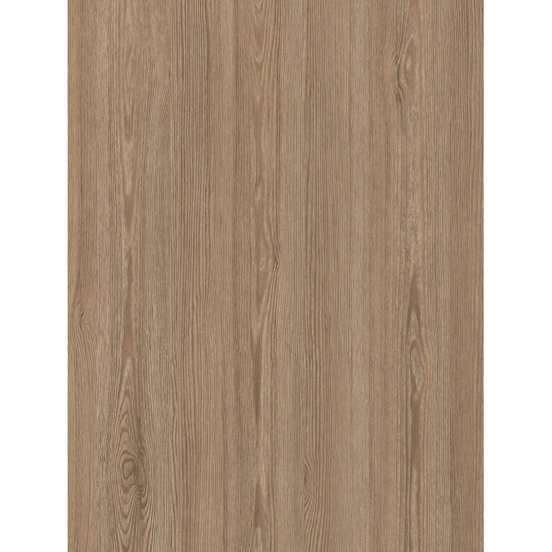 CT35  (G)