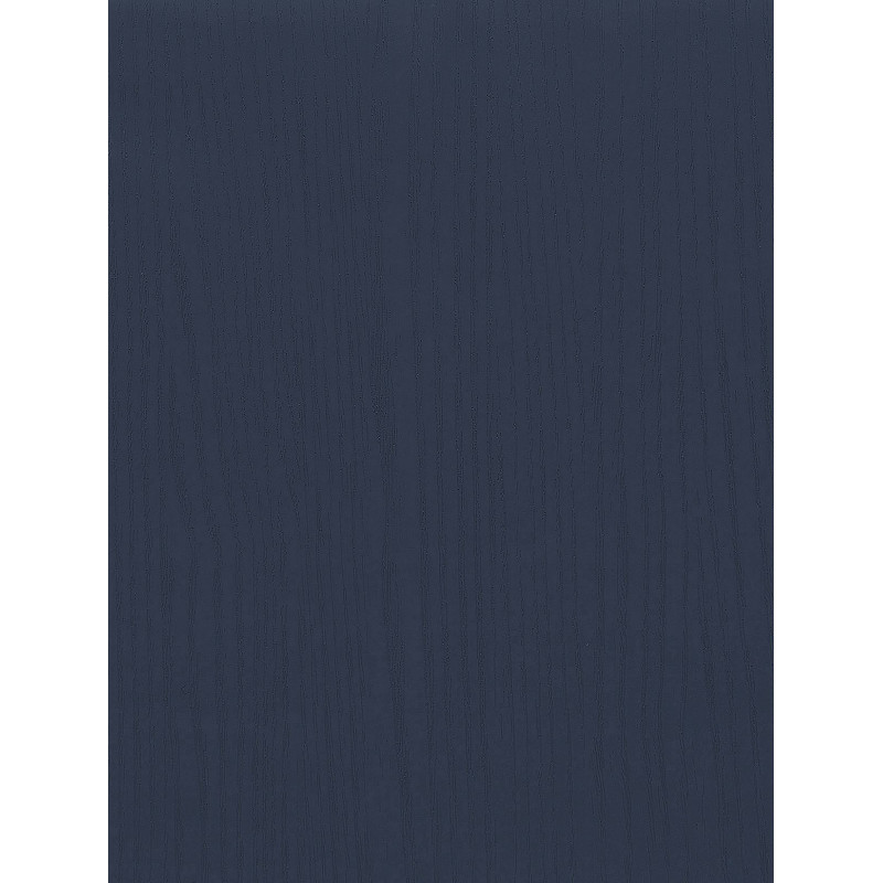 AB07 - 7,7M