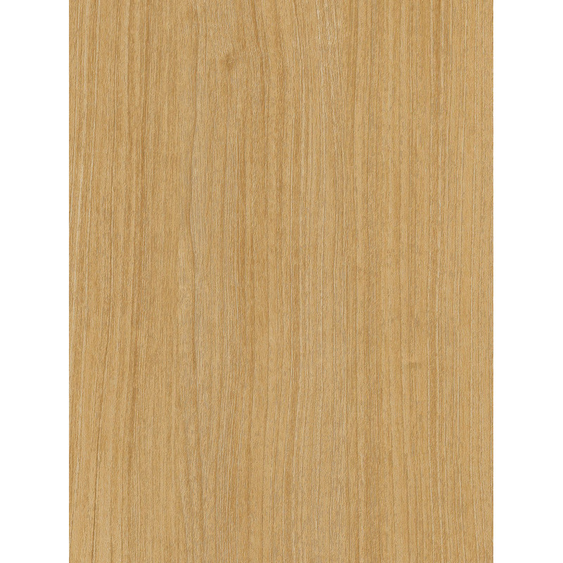 CT41  (O)