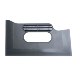 5-Way Tool