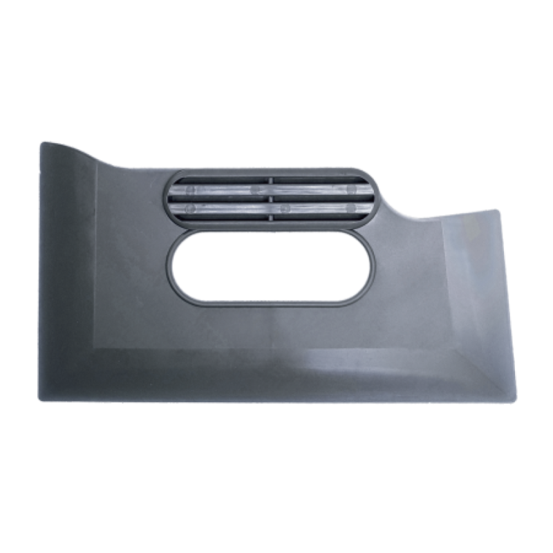5-Way Tool