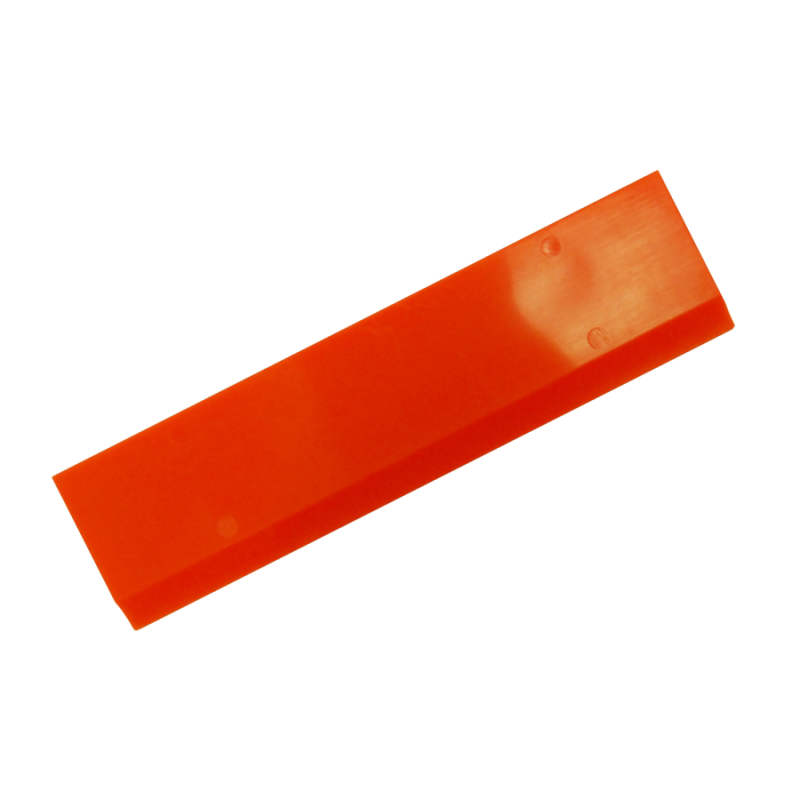 Orange Crush