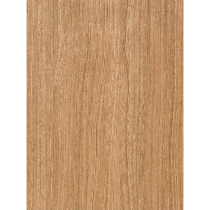 CT42  (O)
