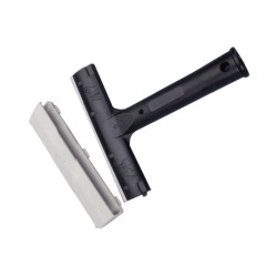 TRIUMPH MK-ll Knivskraber Straight