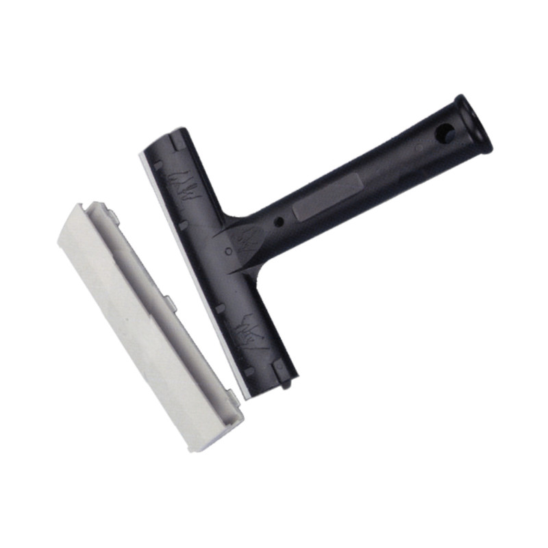 TRIUMPH MK-ll Knivskraber Straight