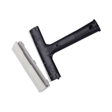 TRIUMPH MK-ll Knivskraber Straight