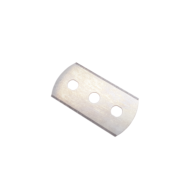 SOTT Backing Knivblade - 10 pak