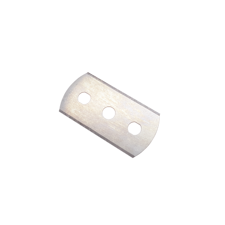 SOTT Backing Knivblade - 10 pak