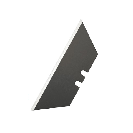 Reach Cutter Knivblade 10 pak