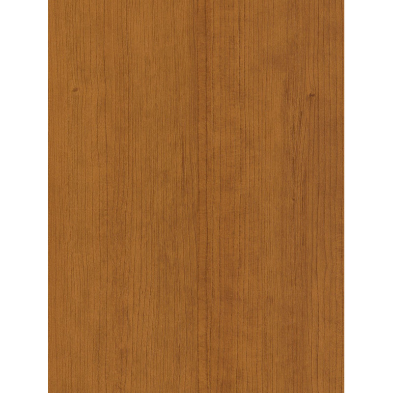 CT43  (O)
