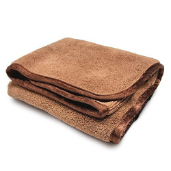 SOTT Premium Mikrofiber klud - 5 stk