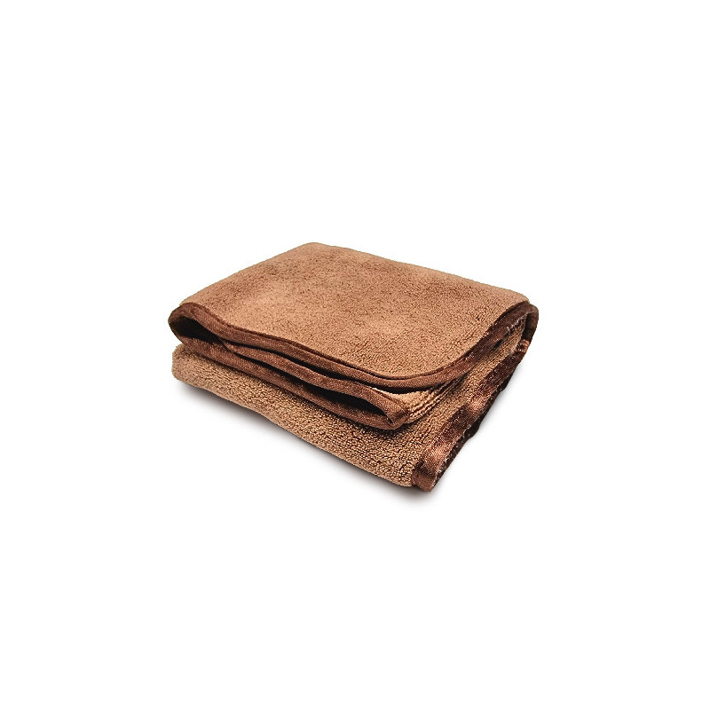 SOTT Premium Mikrofiber klud - 5 stk