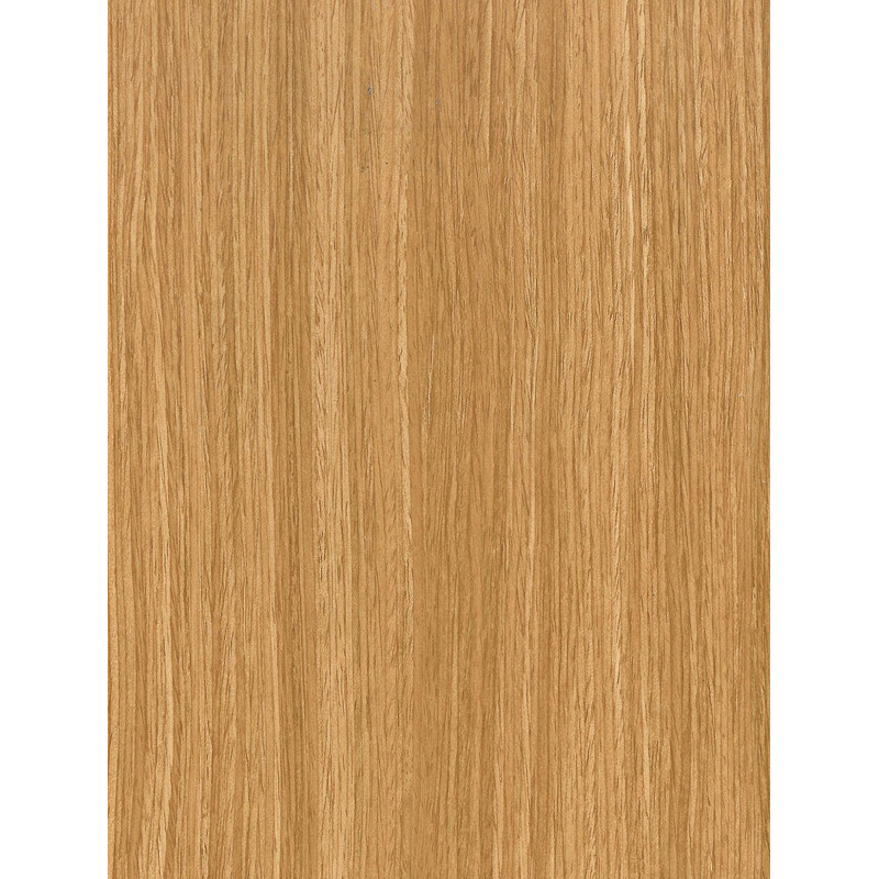 CT44  (O)