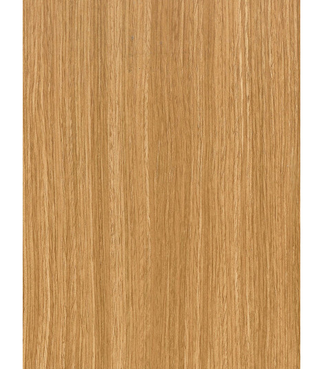 CT44  (O)