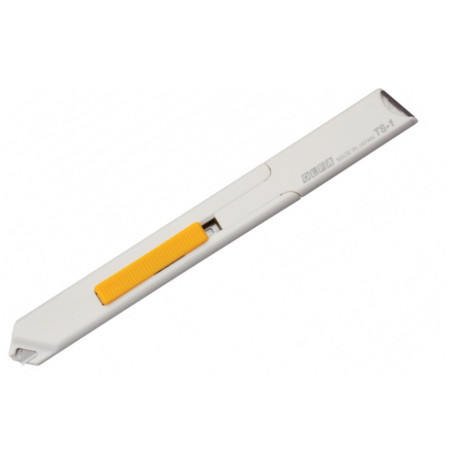 OLFA - Top Sheet Kniv