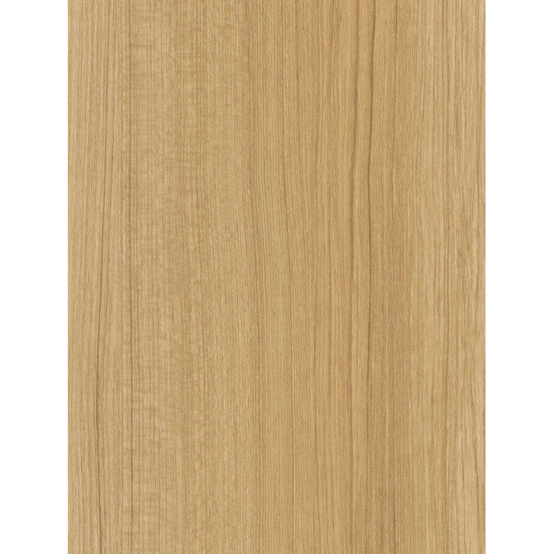 CT45  (O)
