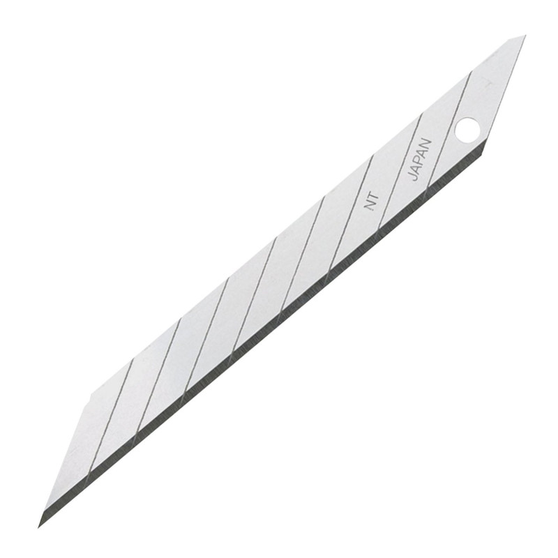 NT Knivblade