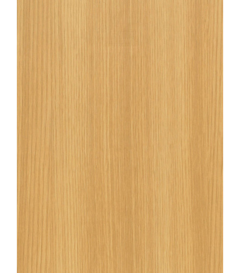 CT48 (O)
