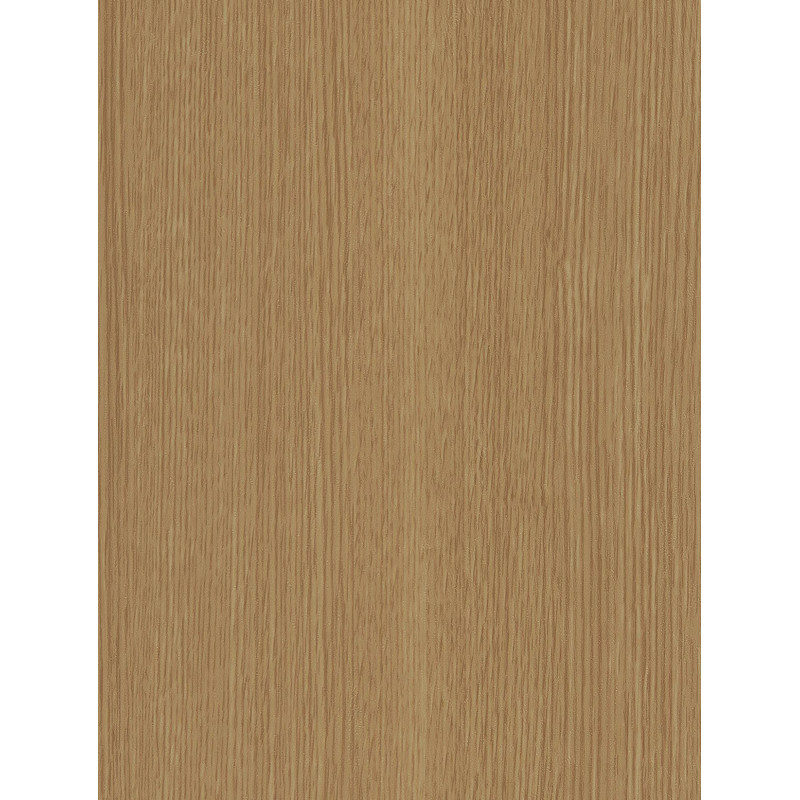 CT53  (O)