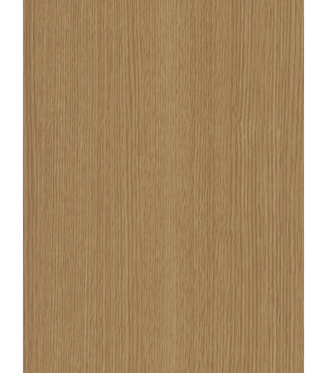 CT53  (O)