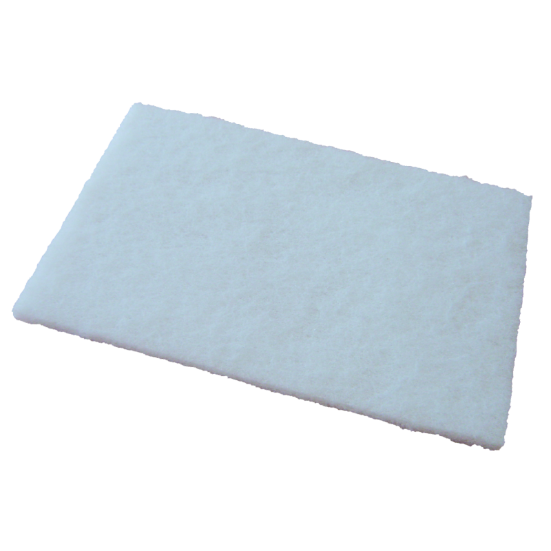 3M Scotchbrite Skuresvamp