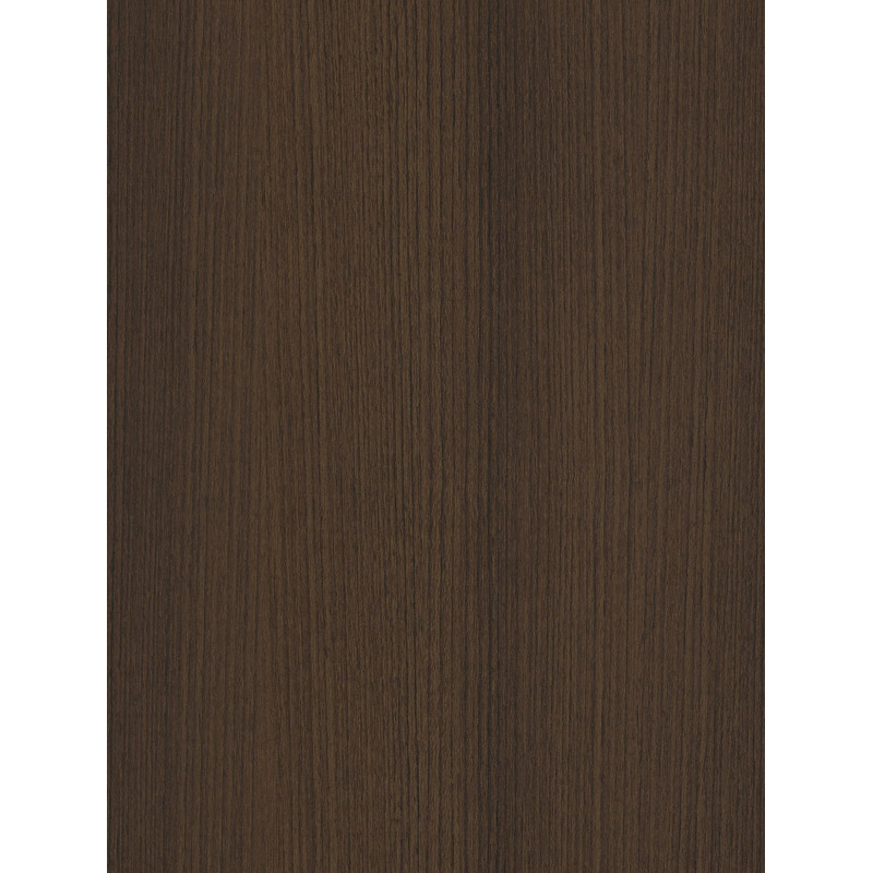 CT55  (O)