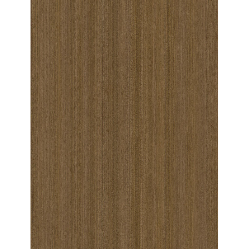 CT56  (O)