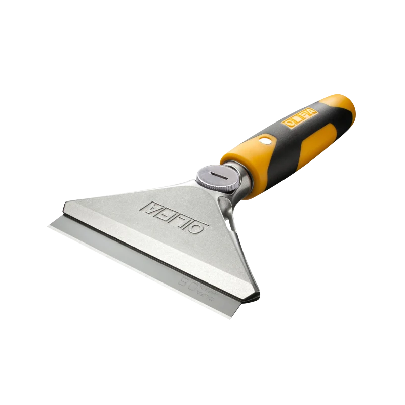 OLFA XSR 600 Skraber