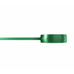 3M Knifeless Tape - Bridge Line