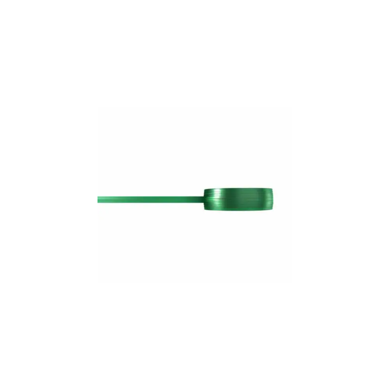 3M Knifeless Tape - Bridge Line
