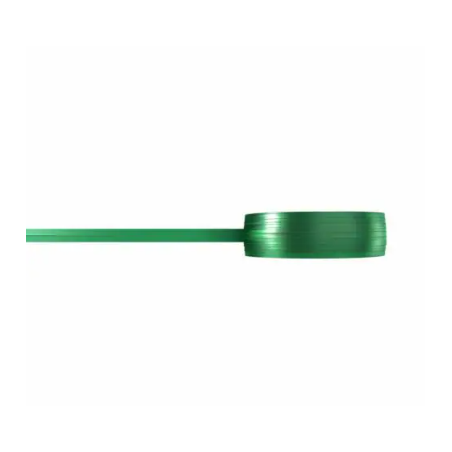 3M Knifeless Tape - Bridge Line