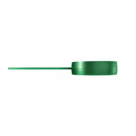 3M Knifeless Tape - Perf Line
