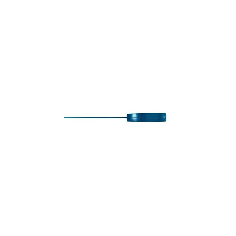3M Knifeless Tape - Precision Line