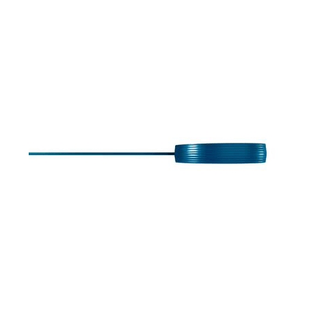 3M Knifeless Tape - Precision Line