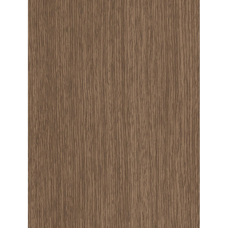 CT60  (O)