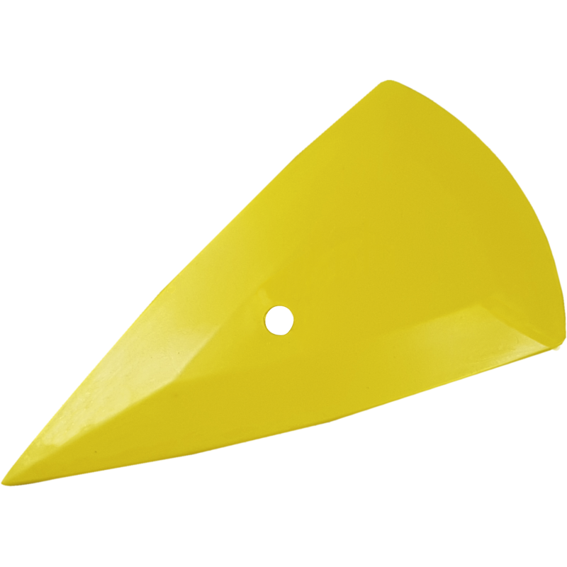 SOTT Yellow Contour