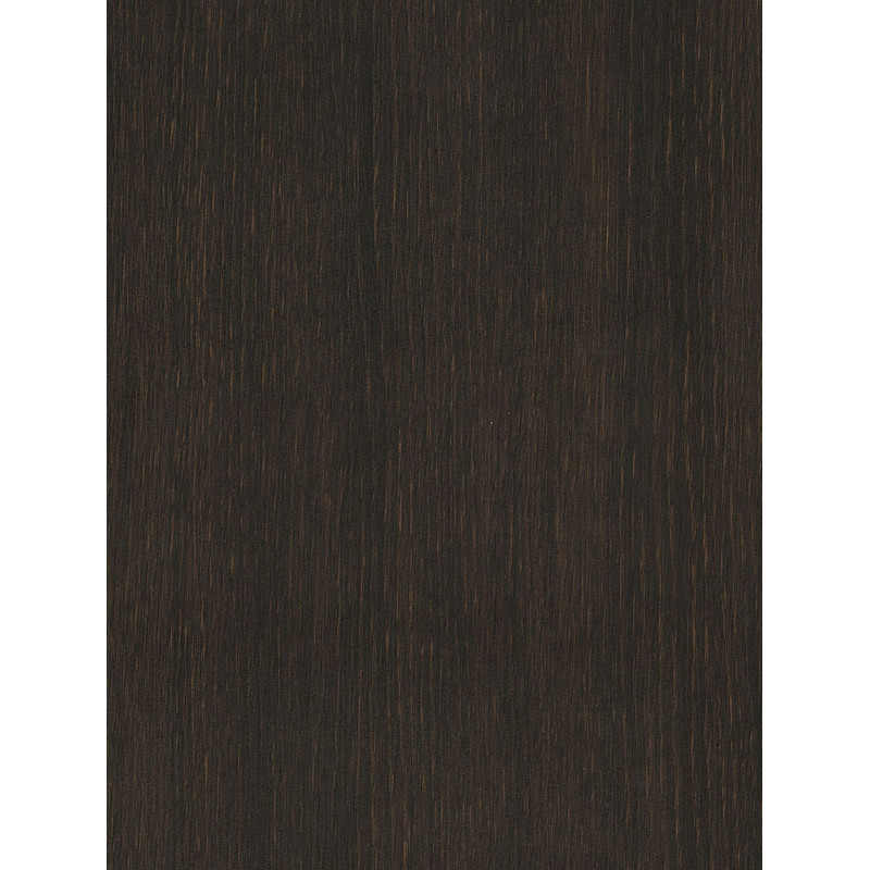 CT61  (O)