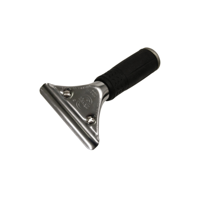 UNGER Pro Hand Grip