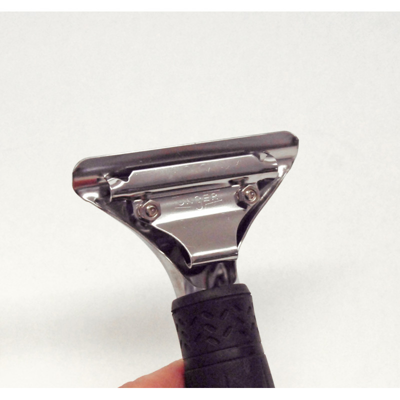 UNGER Pro Hand Grip