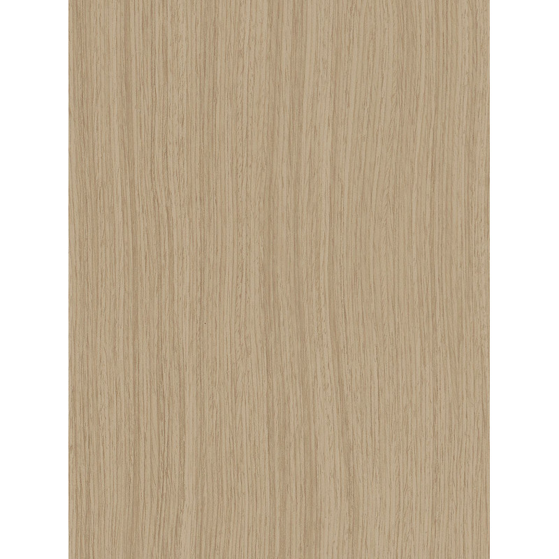 CoverStyl' folie CT62