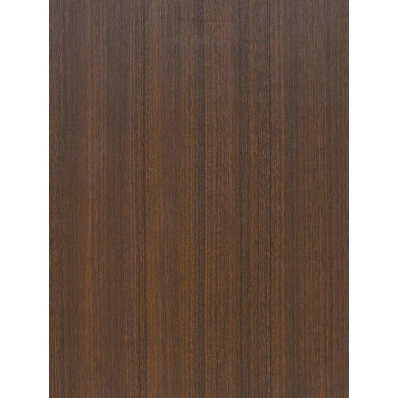 CT68  (O)