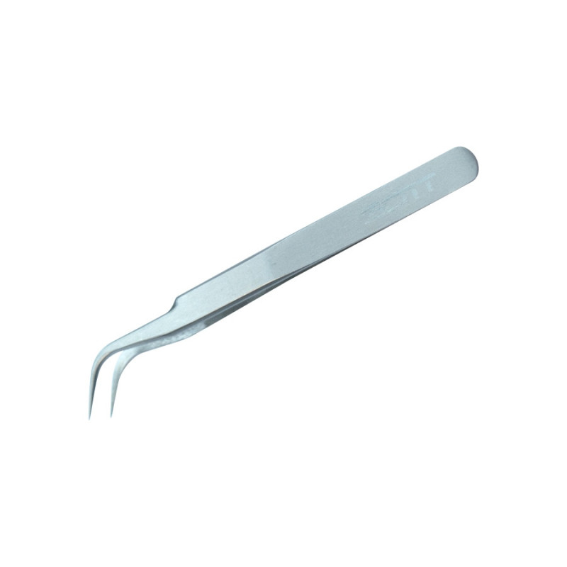 Wrap Pincet II