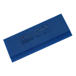 Blue Max