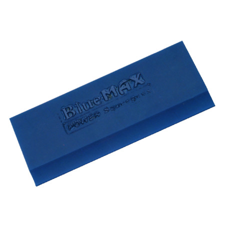 Blue Max