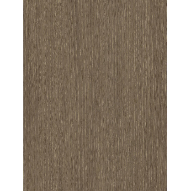 CT69  (G)